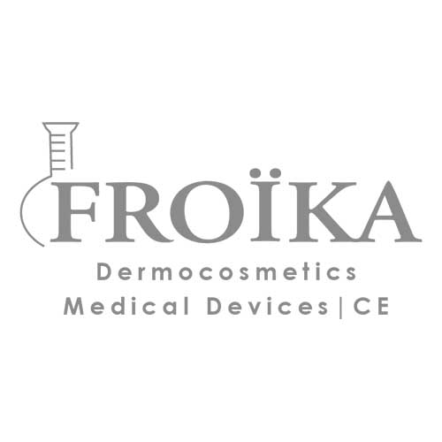 Froika